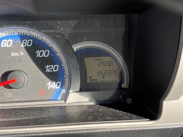 ゼストスパーク Ｗ　ＨＩＤ　スマートキー　ＡＴ　盗難防止システム　ＡＢＳ　ミュージックプレイヤー接続可　衝突安全ボディ　エアコン　パワーステアリング　パワーウィンドウ（35枚目）