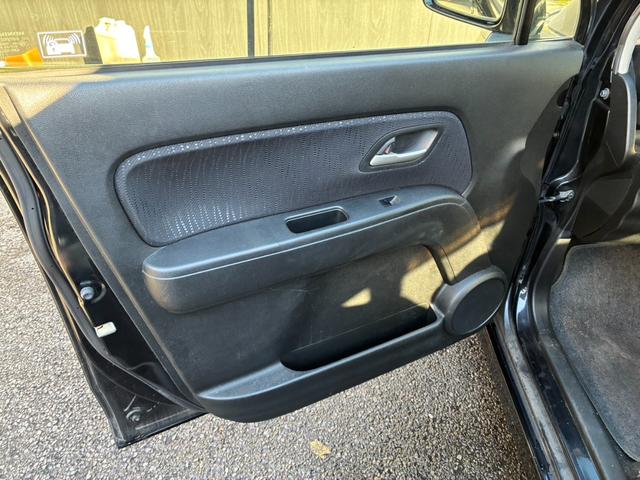 ゼストスパーク Ｗ　ＨＩＤ　スマートキー　ＡＴ　盗難防止システム　ＡＢＳ　ミュージックプレイヤー接続可　衝突安全ボディ　エアコン　パワーステアリング　パワーウィンドウ（36枚目）