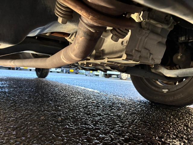 ゼストスパーク Ｗ　ＨＩＤ　スマートキー　ＡＴ　盗難防止システム　ＡＢＳ　ミュージックプレイヤー接続可　衝突安全ボディ　エアコン　パワーステアリング　パワーウィンドウ（41枚目）