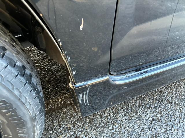 ゼストスパーク Ｗ　ＨＩＤ　スマートキー　ＡＴ　盗難防止システム　ＡＢＳ　ミュージックプレイヤー接続可　衝突安全ボディ　エアコン　パワーステアリング　パワーウィンドウ（43枚目）