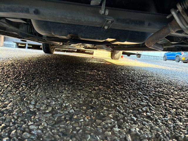 ゼストスパーク Ｗ　ＨＩＤ　スマートキー　ＡＴ　盗難防止システム　ＡＢＳ　ミュージックプレイヤー接続可　衝突安全ボディ　エアコン　パワーステアリング　パワーウィンドウ（44枚目）