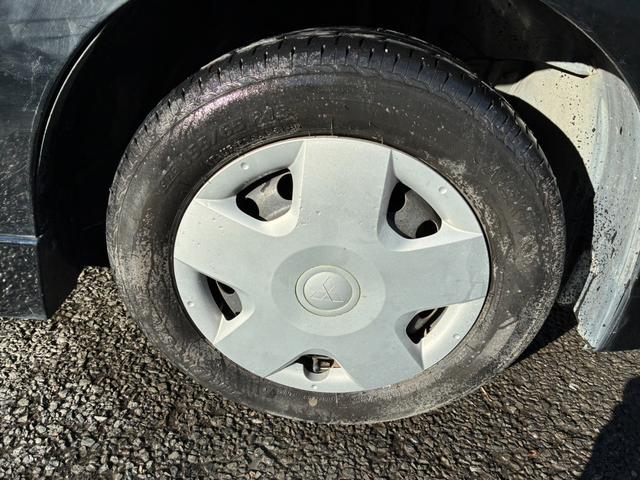 ゼストスパーク Ｗ　ＨＩＤ　スマートキー　ＡＴ　盗難防止システム　ＡＢＳ　ミュージックプレイヤー接続可　衝突安全ボディ　エアコン　パワーステアリング　パワーウィンドウ（45枚目）