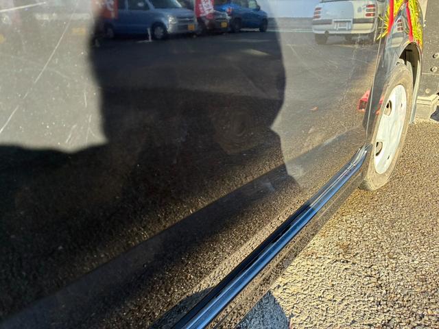 ゼストスパーク Ｗ　ＨＩＤ　スマートキー　ＡＴ　盗難防止システム　ＡＢＳ　ミュージックプレイヤー接続可　衝突安全ボディ　エアコン　パワーステアリング　パワーウィンドウ（47枚目）