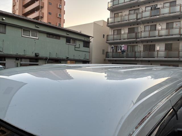 エブリイワゴン ＰＺターボスペシャル　ＥＴＣ　両側電動スライドドア　ナビ　ＴＶ　キーレスエントリー　電動格納ミラー　ＡＴ　盗難防止システム　ＡＢＳ　アルミホイール　衝突安全ボディ　エアコン　パワーステアリング　パワーウィンドウ（22枚目）