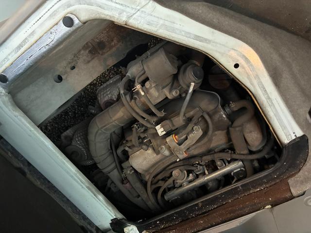 エブリイワゴン ＰＺターボスペシャル　ＥＴＣ　両側電動スライドドア　ナビ　ＴＶ　キーレスエントリー　電動格納ミラー　ＡＴ　盗難防止システム　ＡＢＳ　アルミホイール　衝突安全ボディ　エアコン　パワーステアリング　パワーウィンドウ（33枚目）