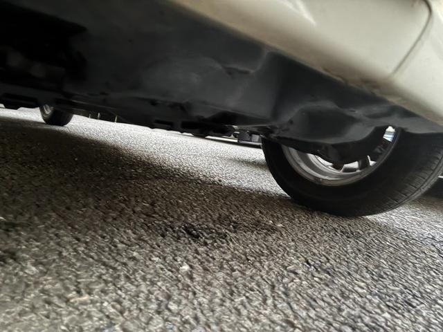 エブリイワゴン ＰＺターボスペシャル　ＥＴＣ　両側電動スライドドア　ナビ　ＴＶ　キーレスエントリー　電動格納ミラー　ＡＴ　盗難防止システム　ＡＢＳ　アルミホイール　衝突安全ボディ　エアコン　パワーステアリング　パワーウィンドウ（37枚目）