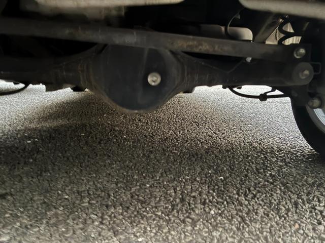 エブリイワゴン ＰＺターボスペシャル　ＥＴＣ　両側電動スライドドア　ナビ　ＴＶ　キーレスエントリー　電動格納ミラー　ＡＴ　盗難防止システム　ＡＢＳ　アルミホイール　衝突安全ボディ　エアコン　パワーステアリング　パワーウィンドウ（38枚目）