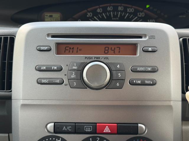 タント Ｘスペシャル　スライドドア　スマートキー　電動格納ミラー　ベンチシート　ＣＶＴ　盗難防止システム　ＡＢＳ　ＣＤ　ミュージックプレイヤー接続可　アルミホイール　衝突安全ボディ　エアコン　パワーステアリング（4枚目）