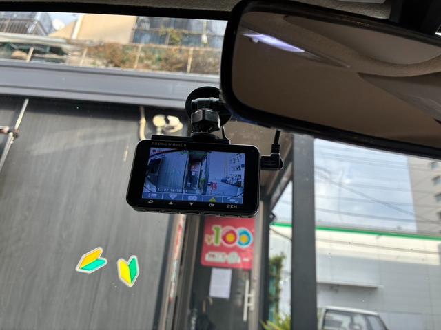 ムーヴ Ｘ　ドライブレコーダー　ＥＴＣ　スマートキー　アイドリングストップ　電動格納ミラー　ベンチシート　ＣＶＴ　盗難防止システム　ＡＢＳ　ＣＤ　ミュージックプレイヤー接続可　アルミホイール　衝突安全ボディ（8枚目）