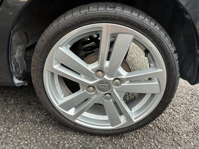 ムーヴ Ｘ　ドライブレコーダー　ＥＴＣ　スマートキー　アイドリングストップ　電動格納ミラー　ベンチシート　ＣＶＴ　盗難防止システム　ＡＢＳ　ＣＤ　ミュージックプレイヤー接続可　アルミホイール　衝突安全ボディ（16枚目）