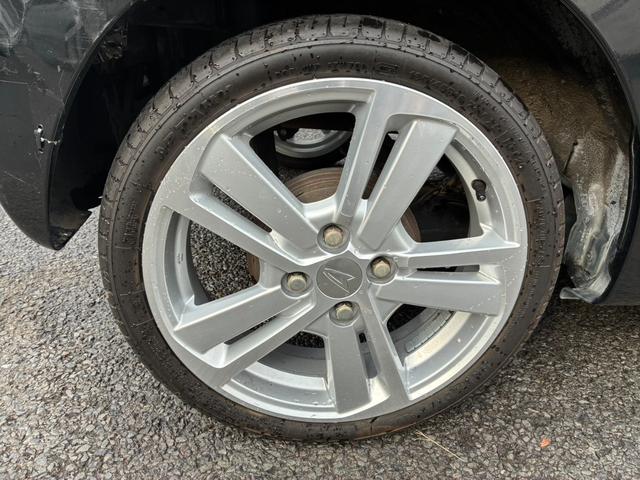 ムーヴ Ｘ　ドライブレコーダー　ＥＴＣ　スマートキー　アイドリングストップ　電動格納ミラー　ベンチシート　ＣＶＴ　盗難防止システム　ＡＢＳ　ＣＤ　ミュージックプレイヤー接続可　アルミホイール　衝突安全ボディ（17枚目）