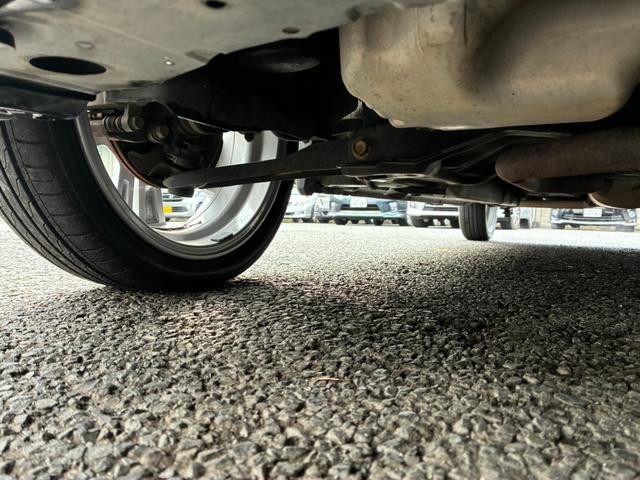 ムーヴ Ｘ　ドライブレコーダー　ＥＴＣ　スマートキー　アイドリングストップ　電動格納ミラー　ベンチシート　ＣＶＴ　盗難防止システム　ＡＢＳ　ＣＤ　ミュージックプレイヤー接続可　アルミホイール　衝突安全ボディ（20枚目）