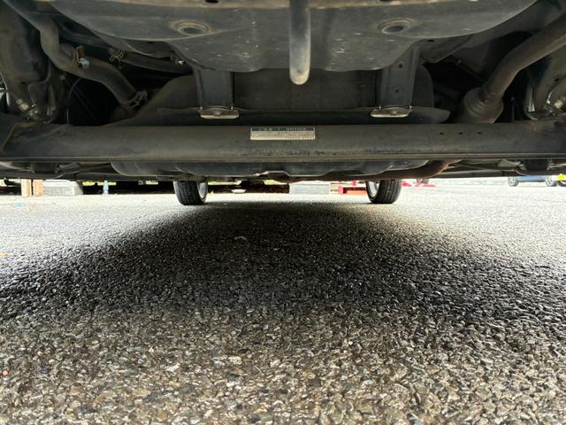 ムーヴ Ｘ　ドライブレコーダー　ＥＴＣ　スマートキー　アイドリングストップ　電動格納ミラー　ベンチシート　ＣＶＴ　盗難防止システム　ＡＢＳ　ＣＤ　ミュージックプレイヤー接続可　アルミホイール　衝突安全ボディ（21枚目）