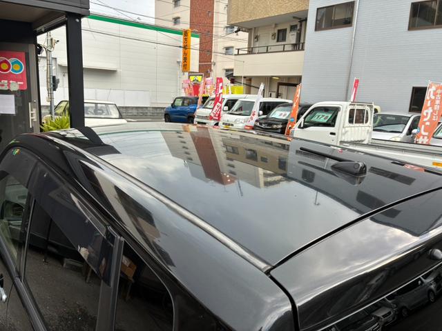 ムーヴ Ｘ　ドライブレコーダー　ＥＴＣ　スマートキー　アイドリングストップ　電動格納ミラー　ベンチシート　ＣＶＴ　盗難防止システム　ＡＢＳ　ＣＤ　ミュージックプレイヤー接続可　アルミホイール　衝突安全ボディ（27枚目）