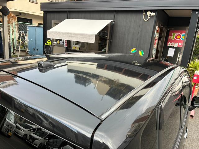 ムーヴ Ｘ　ドライブレコーダー　ＥＴＣ　スマートキー　アイドリングストップ　電動格納ミラー　ベンチシート　ＣＶＴ　盗難防止システム　ＡＢＳ　ＣＤ　ミュージックプレイヤー接続可　アルミホイール　衝突安全ボディ（29枚目）