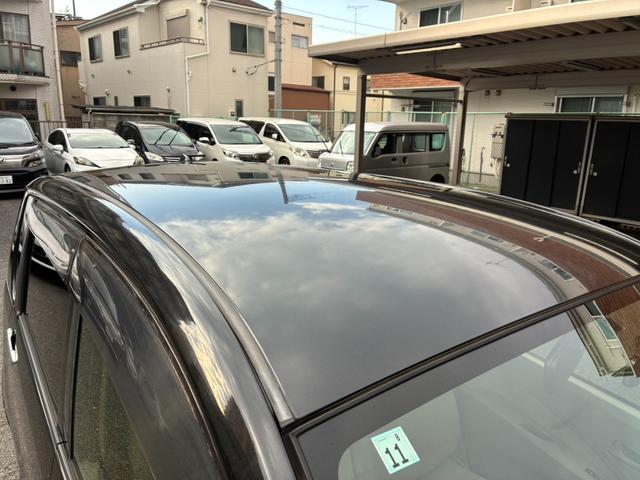 ムーヴ Ｘ　ドライブレコーダー　ＥＴＣ　スマートキー　アイドリングストップ　電動格納ミラー　ベンチシート　ＣＶＴ　盗難防止システム　ＡＢＳ　ＣＤ　ミュージックプレイヤー接続可　アルミホイール　衝突安全ボディ（30枚目）