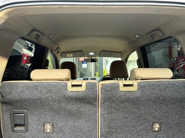 ムーヴ Ｘ　ドライブレコーダー　ＥＴＣ　スマートキー　アイドリングストップ　電動格納ミラー　ベンチシート　ＣＶＴ　盗難防止システム　ＡＢＳ　ＣＤ　ミュージックプレイヤー接続可　アルミホイール　衝突安全ボディ（34枚目）