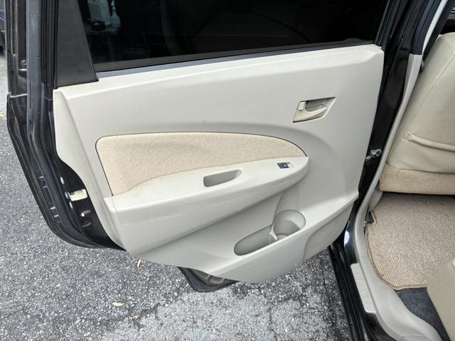 ムーヴ Ｘ　ドライブレコーダー　ＥＴＣ　スマートキー　アイドリングストップ　電動格納ミラー　ベンチシート　ＣＶＴ　盗難防止システム　ＡＢＳ　ＣＤ　ミュージックプレイヤー接続可　アルミホイール　衝突安全ボディ（39枚目）