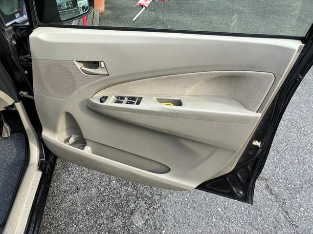 ムーヴ Ｘ　ドライブレコーダー　ＥＴＣ　スマートキー　アイドリングストップ　電動格納ミラー　ベンチシート　ＣＶＴ　盗難防止システム　ＡＢＳ　ＣＤ　ミュージックプレイヤー接続可　アルミホイール　衝突安全ボディ（41枚目）