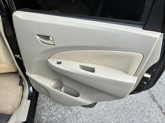 ムーヴ Ｘ　ドライブレコーダー　ＥＴＣ　スマートキー　アイドリングストップ　電動格納ミラー　ベンチシート　ＣＶＴ　盗難防止システム　ＡＢＳ　ＣＤ　ミュージックプレイヤー接続可　アルミホイール　衝突安全ボディ（42枚目）