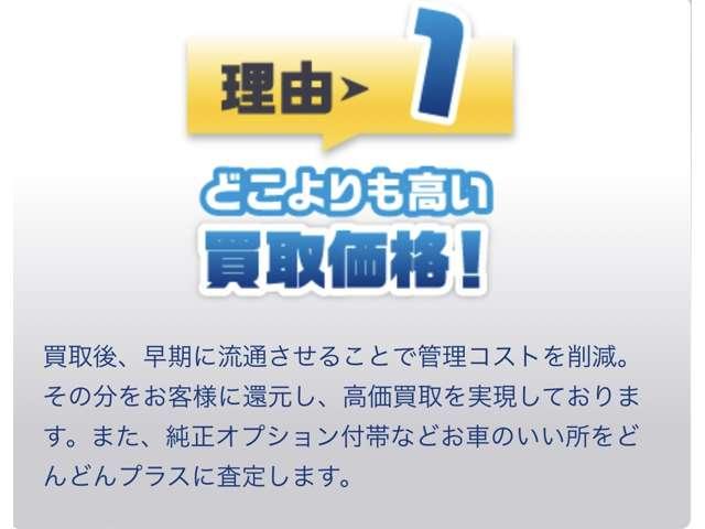 ムーヴ Ｘ　ドライブレコーダー　ＥＴＣ　スマートキー　アイドリングストップ　電動格納ミラー　ベンチシート　ＣＶＴ　盗難防止システム　ＡＢＳ　ＣＤ　ミュージックプレイヤー接続可　アルミホイール　衝突安全ボディ（48枚目）