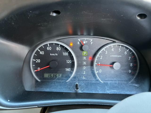 エブリイワゴン PZターボ AT ETC ナビ TV 両側スライド・片側電動 キーレスエントリー 電動格納ミラー シートヒーター ターボ 盗難防止システム アルミホイール ABS エアコン パワーステアリング(3枚目)