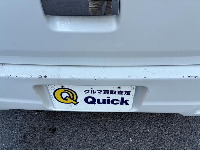 エブリイワゴン PZターボ AT ETC ナビ TV 両側スライド・片側電動 キーレスエントリー 電動格納ミラー シートヒーター ターボ 盗難防止システム アルミホイール ABS エアコン パワーステアリング(29枚目)