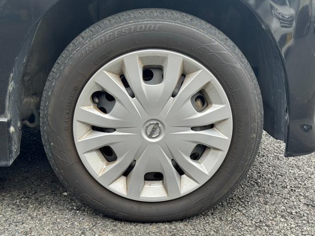 タント G ドライブレコーダー 片側電動スライドドア スマートキー アイドリングストップ 電動格納ミラー ベンチシート CVT 盗難防止システム ABS CD 衝突安全ボディ エアコン パワーステアリング(21枚目)