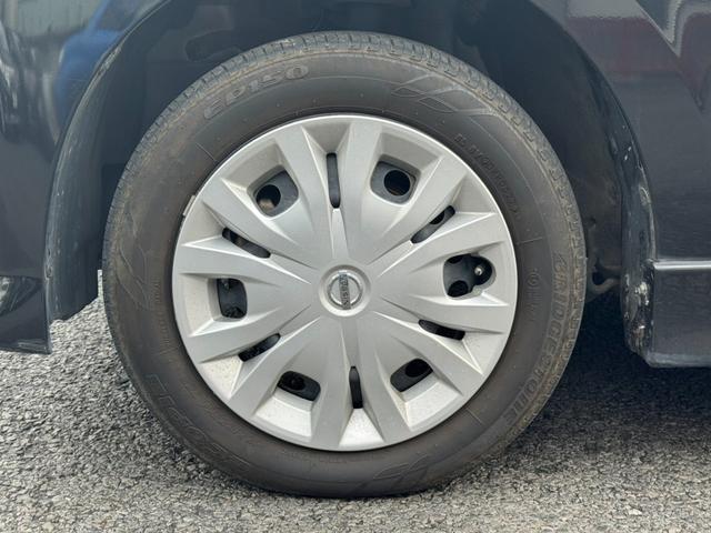 タント G ドライブレコーダー 片側電動スライドドア スマートキー アイドリングストップ 電動格納ミラー ベンチシート CVT 盗難防止システム ABS CD 衝突安全ボディ エアコン パワーステアリング(22枚目)