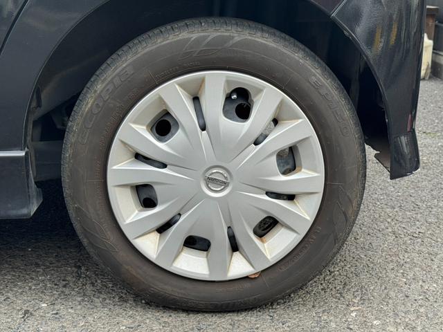 タント G ドライブレコーダー 片側電動スライドドア スマートキー アイドリングストップ 電動格納ミラー ベンチシート CVT 盗難防止システム ABS CD 衝突安全ボディ エアコン パワーステアリング(23枚目)