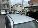 ＲＳ　キーレスエントリー　電動格納ミラー　ベンチシート　ＡＴ　ＡＢＳ　ＣＤ　ＭＤ　アルミホイール　衝突安全ボディ　エアコン　パワーステアリング　パワーウィンドウ（36枚目）