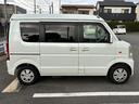 ＪＰターボ　ＥＴＣ　バックカメラ　両側スライドドア　ナビ　ＴＶ　キーレスエントリー　電動格納ミラー　ＡＴ　盗難防止システム　ＡＢＳ　ＣＤ　衝突安全ボディ　エアコン　パワーステアリング　パワーウィンドウ（15枚目）