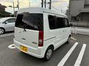 ＪＰターボ　ＥＴＣ　バックカメラ　両側スライドドア　ナビ　ＴＶ　キーレスエントリー　電動格納ミラー　ＡＴ　盗難防止システム　ＡＢＳ　ＣＤ　衝突安全ボディ　エアコン　パワーステアリング　パワーウィンドウ（18枚目）