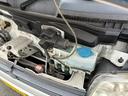 ＪＰターボ　ＥＴＣ　バックカメラ　両側スライドドア　ナビ　ＴＶ　キーレスエントリー　電動格納ミラー　ＡＴ　盗難防止システム　ＡＢＳ　ＣＤ　衝突安全ボディ　エアコン　パワーステアリング　パワーウィンドウ（33枚目）