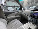 Ｇ４ＷＤ　Ｗムーンルーフ　Ｐスタート　純正ナビ・ＴＶ　フロント＆バックカメラ　Ｂｌｕｅｔｏｏｔｈ　ＥＴＣ　両側パワスラ　ＬＥＤオートライト＆フォグ　パワーシート・シートヒーター　１８インチＡＷ　車検令和８年８月（28枚目）