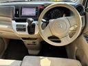 Ｎ－ＷＧＮ Ｇ　禁煙車　ナビ　ＴＶ　スマートキー　アイドリングストップ　電動格納ミラー　ベンチシート　ＣＶＴ　盗難防止システム　ＡＢＳ　ＥＳＣ　衝突安全ボディ　エアコン　パワーステアリング　パワーウィンドウ（2枚目）
