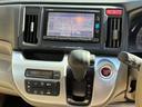 Ｎ－ＷＧＮ Ｇ　禁煙車　ナビ　ＴＶ　スマートキー　アイドリングストップ　電動格納ミラー　ベンチシート　ＣＶＴ　盗難防止システム　ＡＢＳ　ＥＳＣ　衝突安全ボディ　エアコン　パワーステアリング　パワーウィンドウ（5枚目）