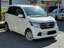Ｇ　禁煙車　ナビ　ＴＶ　スマートキー　アイドリングストップ　電動格納ミラー　ベンチシート　ＣＶＴ　盗難防止システム　ＡＢＳ　ＥＳＣ　衝突安全ボディ　エアコン　パワーステアリング　パワーウィンドウ（9枚目）