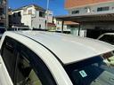 Ｇ　禁煙車　ナビ　ＴＶ　スマートキー　アイドリングストップ　電動格納ミラー　ベンチシート　ＣＶＴ　盗難防止システム　ＡＢＳ　ＥＳＣ　衝突安全ボディ　エアコン　パワーステアリング　パワーウィンドウ（22枚目）