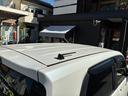 Ｇ　禁煙車　ナビ　ＴＶ　スマートキー　アイドリングストップ　電動格納ミラー　ベンチシート　ＣＶＴ　盗難防止システム　ＡＢＳ　ＥＳＣ　衝突安全ボディ　エアコン　パワーステアリング　パワーウィンドウ（23枚目）