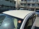 Ｇ　禁煙車　ナビ　ＴＶ　スマートキー　アイドリングストップ　電動格納ミラー　ベンチシート　ＣＶＴ　盗難防止システム　ＡＢＳ　ＥＳＣ　衝突安全ボディ　エアコン　パワーステアリング　パワーウィンドウ（24枚目）