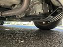 Ｇ　禁煙車　ナビ　ＴＶ　スマートキー　アイドリングストップ　電動格納ミラー　ベンチシート　ＣＶＴ　盗難防止システム　ＡＢＳ　ＥＳＣ　衝突安全ボディ　エアコン　パワーステアリング　パワーウィンドウ（28枚目）