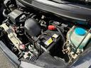 Ｇ　禁煙車　ナビ　ＴＶ　スマートキー　アイドリングストップ　電動格納ミラー　ベンチシート　ＣＶＴ　盗難防止システム　ＡＢＳ　ＥＳＣ　衝突安全ボディ　エアコン　パワーステアリング　パワーウィンドウ（30枚目）