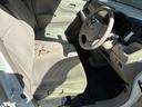 Ｇ　禁煙車　ナビ　ＴＶ　スマートキー　アイドリングストップ　電動格納ミラー　ベンチシート　ＣＶＴ　盗難防止システム　ＡＢＳ　ＥＳＣ　衝突安全ボディ　エアコン　パワーステアリング　パワーウィンドウ（39枚目）