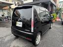 ご覧いただきありがとうございます♪気になったお車がありましたらお気軽にお電話をください♪