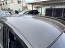 この度は当店のお車をご覧になっていただき、誠にありがとうございます。ぜひじっくりとご検討下さい。気軽にお問合せ・お見積りお待ちしております。