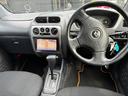 運転者にとっては日々使用することとなる運転席です。運転席が快適だと運転に集中することができますね。