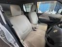 ワゴンR FX ドライブレコーダー ナビ TV アイドリングストップ 電動格納ミラー ベンチシート CVT 盗難防止システム ABS CD USB 衝突安全ボディ エアコン パワーステアリング パワーウィンドウ(8枚目)