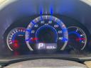 FX ドライブレコーダー ナビ TV アイドリングストップ 電動格納ミラー ベンチシート CVT 盗難防止システム ABS CD USB 衝突安全ボディ エアコン パワーステアリング パワーウィンドウ(10枚目)