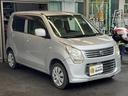 FX ドライブレコーダー ナビ TV アイドリングストップ 電動格納ミラー ベンチシート CVT 盗難防止システム ABS CD USB 衝突安全ボディ エアコン パワーステアリング パワーウィンドウ(12枚目)